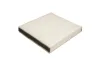 Filter, Innenraumluft HELLA 8ZC 366 124-241 Bild Filter, Innenraumluft HELLA 8ZC 366 124-241