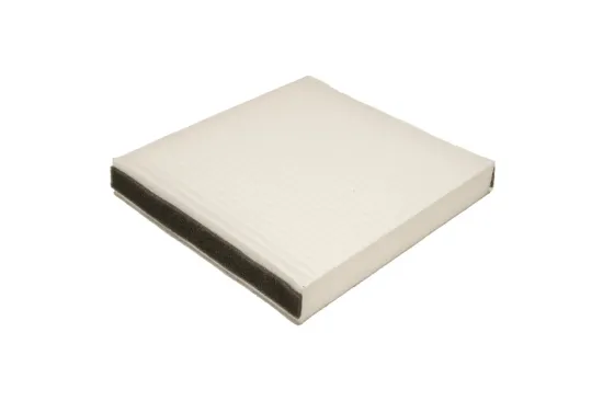 Filter, Innenraumluft HELLA 8ZC 366 124-241 Bild Filter, Innenraumluft HELLA 8ZC 366 124-241