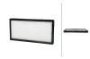 Filter, Innenraumluft HELLA 8ZC 366 124-261