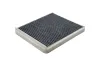 Filter, Innenraumluft HELLA 8ZC 366 124-271 Bild Filter, Innenraumluft HELLA 8ZC 366 124-271