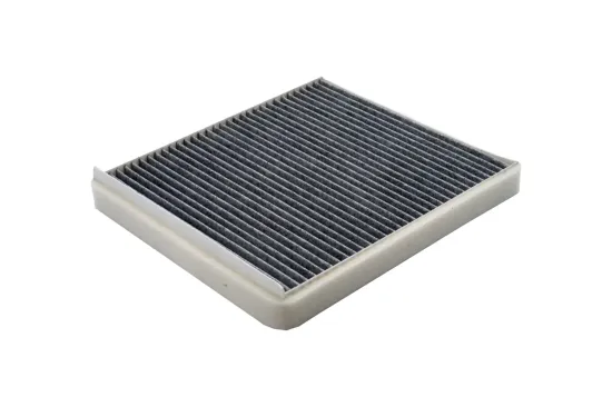 Filter, Innenraumluft HELLA 8ZC 366 124-271 Bild Filter, Innenraumluft HELLA 8ZC 366 124-271