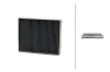 Filter, Innenraumluft HELLA 8ZC 366 124-271