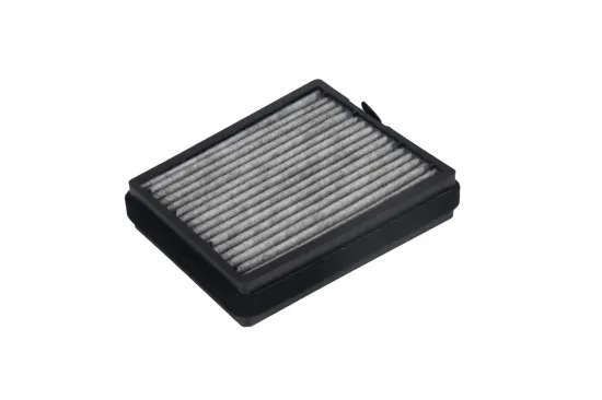 Filter, Innenraumluft HELLA 8ZC 366 124-301 Bild Filter, Innenraumluft HELLA 8ZC 366 124-301