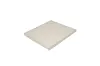 Filter, Innenraumluft HELLA 8ZC 366 124-311 Bild Filter, Innenraumluft HELLA 8ZC 366 124-311