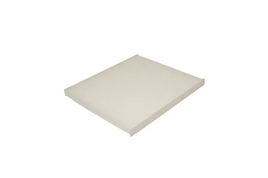 Filter, Innenraumluft HELLA 8ZC 366 124-311 Bild Filter, Innenraumluft HELLA 8ZC 366 124-311
