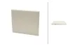 Filter, Innenraumluft HELLA 8ZC 366 124-311