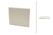 Filter, Innenraumluft HELLA 8ZC 366 124-311