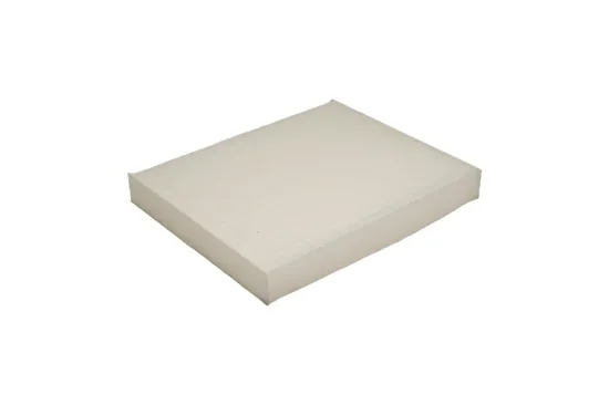 Filter, Innenraumluft HELLA 8ZC 366 124-321 Bild Filter, Innenraumluft HELLA 8ZC 366 124-321