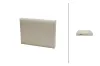 Filter, Innenraumluft HELLA 8ZC 366 124-321 Bild Filter, Innenraumluft HELLA 8ZC 366 124-321