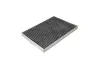 Filter, Innenraumluft HELLA 8ZC 366 124-341 Bild Filter, Innenraumluft HELLA 8ZC 366 124-341