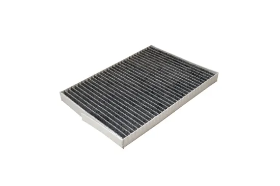 Filter, Innenraumluft HELLA 8ZC 366 124-341 Bild Filter, Innenraumluft HELLA 8ZC 366 124-341