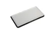 Filter, Innenraumluft HELLA 8ZC 366 124-351 Bild Filter, Innenraumluft HELLA 8ZC 366 124-351