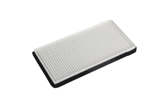 Filter, Innenraumluft HELLA 8ZC 366 124-351 Bild Filter, Innenraumluft HELLA 8ZC 366 124-351
