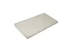 Filter, Innenraumluft HELLA 8ZC 366 124-361 Bild Filter, Innenraumluft HELLA 8ZC 366 124-361