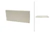 Filter, Innenraumluft HELLA 8ZC 366 124-361