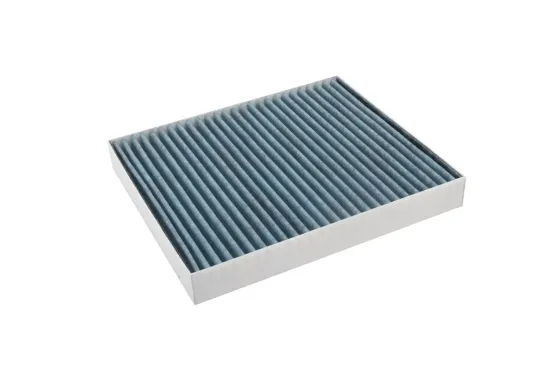 Filter, Innenraumluft HELLA 8ZC 366 124-371 Bild Filter, Innenraumluft HELLA 8ZC 366 124-371