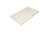Filter, Innenraumluft HELLA 8ZC 366 124-401 Bild Filter, Innenraumluft HELLA 8ZC 366 124-401