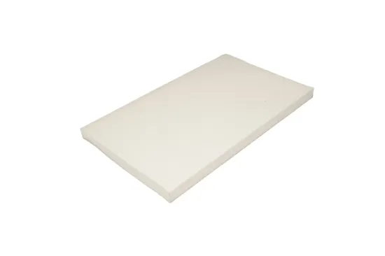 Filter, Innenraumluft HELLA 8ZC 366 124-401 Bild Filter, Innenraumluft HELLA 8ZC 366 124-401