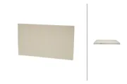 Filter, Innenraumluft HELLA 8ZC 366 124-401