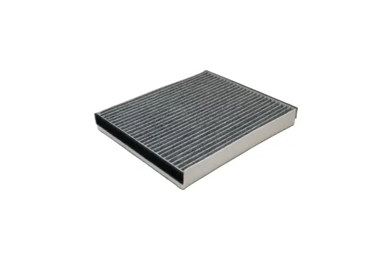 Filter, Innenraumluft HELLA 8ZC 366 124-411 Bild Filter, Innenraumluft HELLA 8ZC 366 124-411
