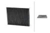 Filter, Innenraumluft HELLA 8ZC 366 124-421