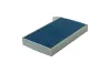 Filter, Innenraumluft HELLA 8ZC 366 124-441 Bild Filter, Innenraumluft HELLA 8ZC 366 124-441