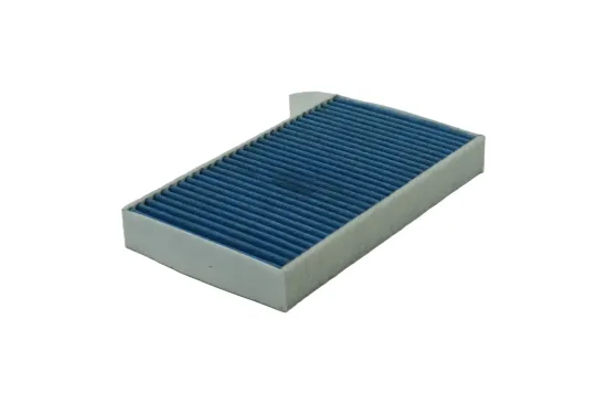 Filter, Innenraumluft HELLA 8ZC 366 124-441 Bild Filter, Innenraumluft HELLA 8ZC 366 124-441
