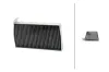 Filter, Innenraumluft HELLA 8ZC 366 124-441