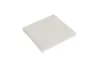 Filter, Innenraumluft HELLA 8ZC 366 124-451 Bild Filter, Innenraumluft HELLA 8ZC 366 124-451