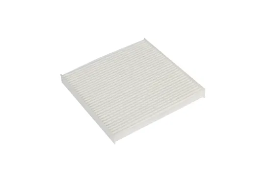 Filter, Innenraumluft HELLA 8ZC 366 124-451 Bild Filter, Innenraumluft HELLA 8ZC 366 124-451