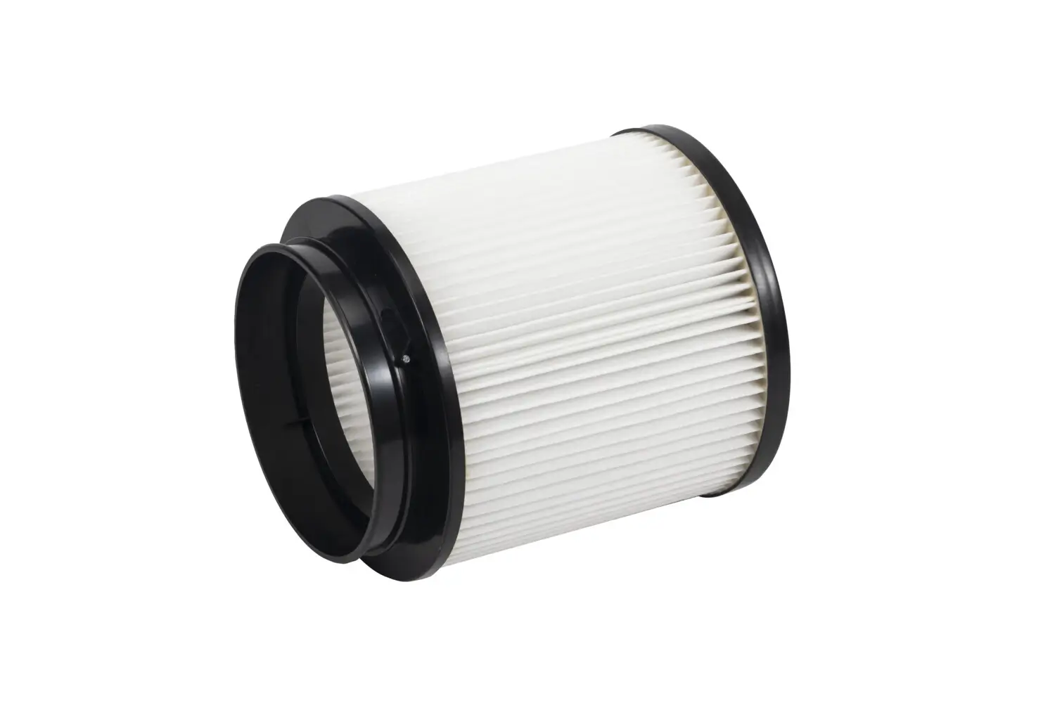 Filter, Innenraumluft HELLA 8ZC 366 124-461