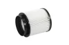 Filter, Innenraumluft HELLA 8ZC 366 124-461