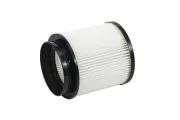 Filter, Innenraumluft HELLA 8ZC 366 124-461
