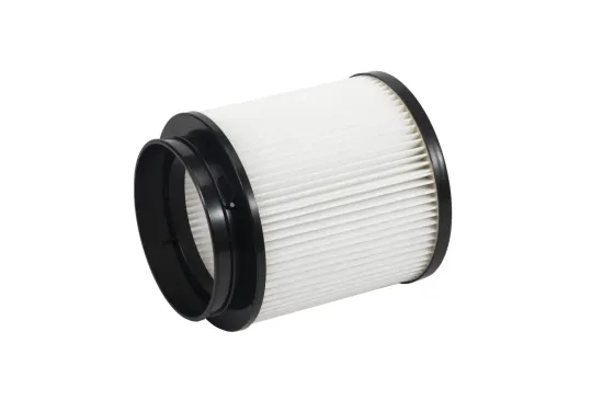 Filter, Innenraumluft HELLA 8ZC 366 124-461 Bild Filter, Innenraumluft HELLA 8ZC 366 124-461