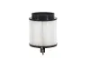 Filter, Innenraumluft HELLA 8ZC 366 124-461 Bild Filter, Innenraumluft HELLA 8ZC 366 124-461