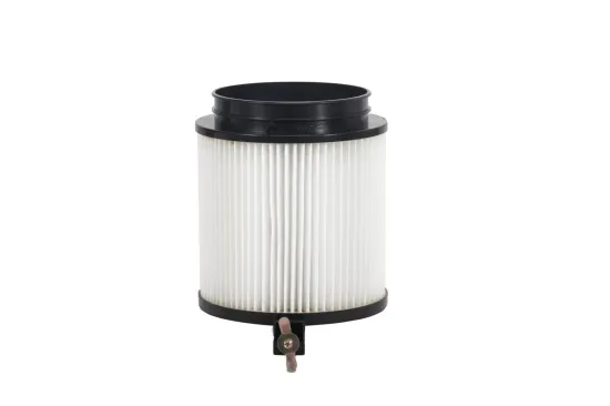 Filter, Innenraumluft HELLA 8ZC 366 124-461 Bild Filter, Innenraumluft HELLA 8ZC 366 124-461