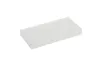Filter, Innenraumluft HELLA 8ZC 366 124-471 Bild Filter, Innenraumluft HELLA 8ZC 366 124-471