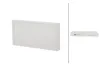 Filter, Innenraumluft HELLA 8ZC 366 124-471 Bild Filter, Innenraumluft HELLA 8ZC 366 124-471