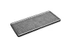 Filter, Innenraumluft HELLA 8ZC 366 124-501 Bild Filter, Innenraumluft HELLA 8ZC 366 124-501