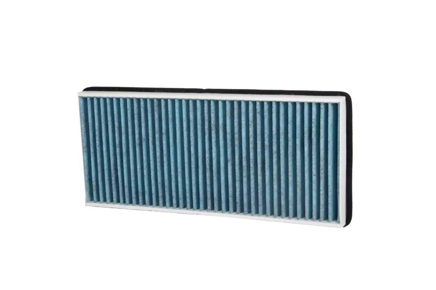 Filter, Innenraumluft HELLA 8ZC 366 124-501
