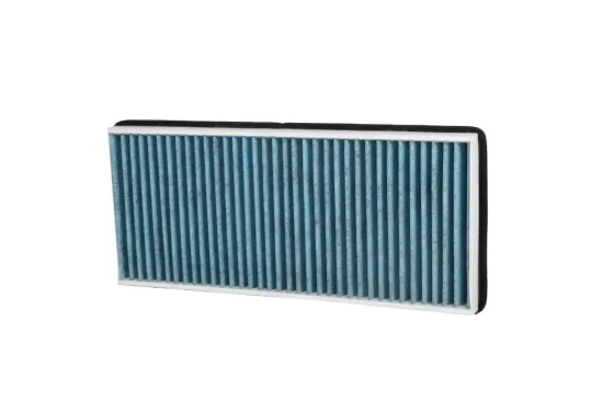 Filter, Innenraumluft HELLA 8ZC 366 124-501 Bild Filter, Innenraumluft HELLA 8ZC 366 124-501