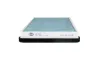 Filter, Innenraumluft HELLA 8ZC 366 124-501 Bild Filter, Innenraumluft HELLA 8ZC 366 124-501