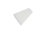 Filter, Innenraumluft HELLA 8ZC 366 124-521 Bild Filter, Innenraumluft HELLA 8ZC 366 124-521