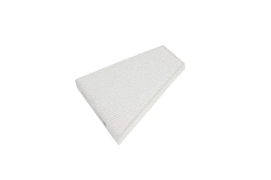 Filter, Innenraumluft HELLA 8ZC 366 124-521 Bild Filter, Innenraumluft HELLA 8ZC 366 124-521