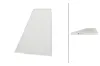 Filter, Innenraumluft HELLA 8ZC 366 124-521