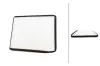 Filter, Innenraumluft HELLA 8ZC 366 124-551 Bild Filter, Innenraumluft HELLA 8ZC 366 124-551