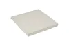 Filter, Innenraumluft HELLA 8ZC 366 124-561 Bild Filter, Innenraumluft HELLA 8ZC 366 124-561