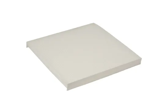 Filter, Innenraumluft HELLA 8ZC 366 124-561 Bild Filter, Innenraumluft HELLA 8ZC 366 124-561