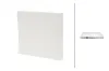 Filter, Innenraumluft HELLA 8ZC 366 124-561