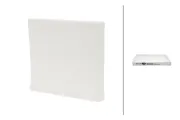 Filter, Innenraumluft HELLA 8ZC 366 124-561